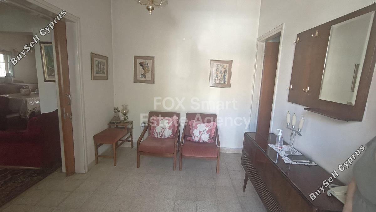 2 bedroom bungalow for sale aglantzia nicosia 8874875 image 17231222