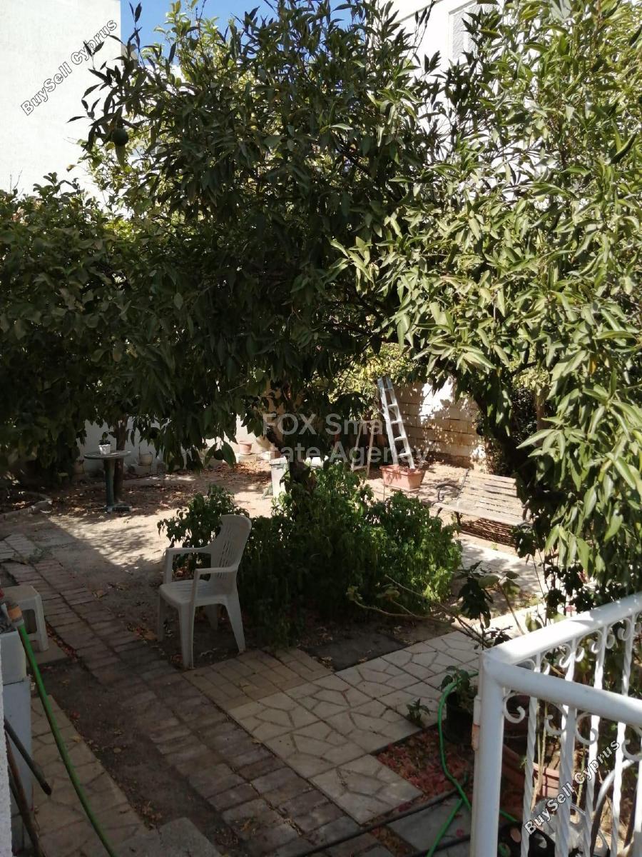 2 bedroom bungalow for sale aglantzia nicosia 8874875 image 17231223