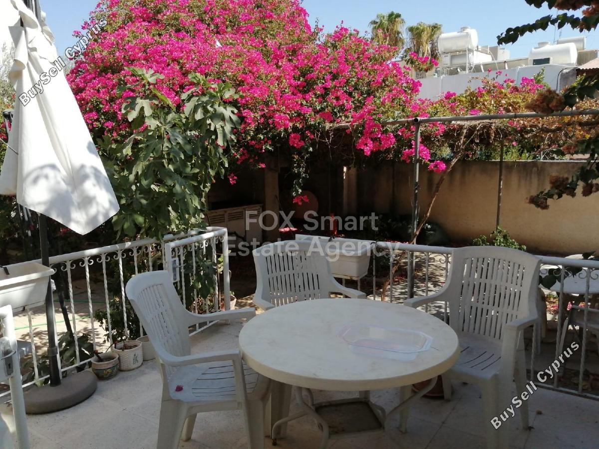 2 bedroom bungalow for sale aglantzia nicosia 8874875 image 17231224