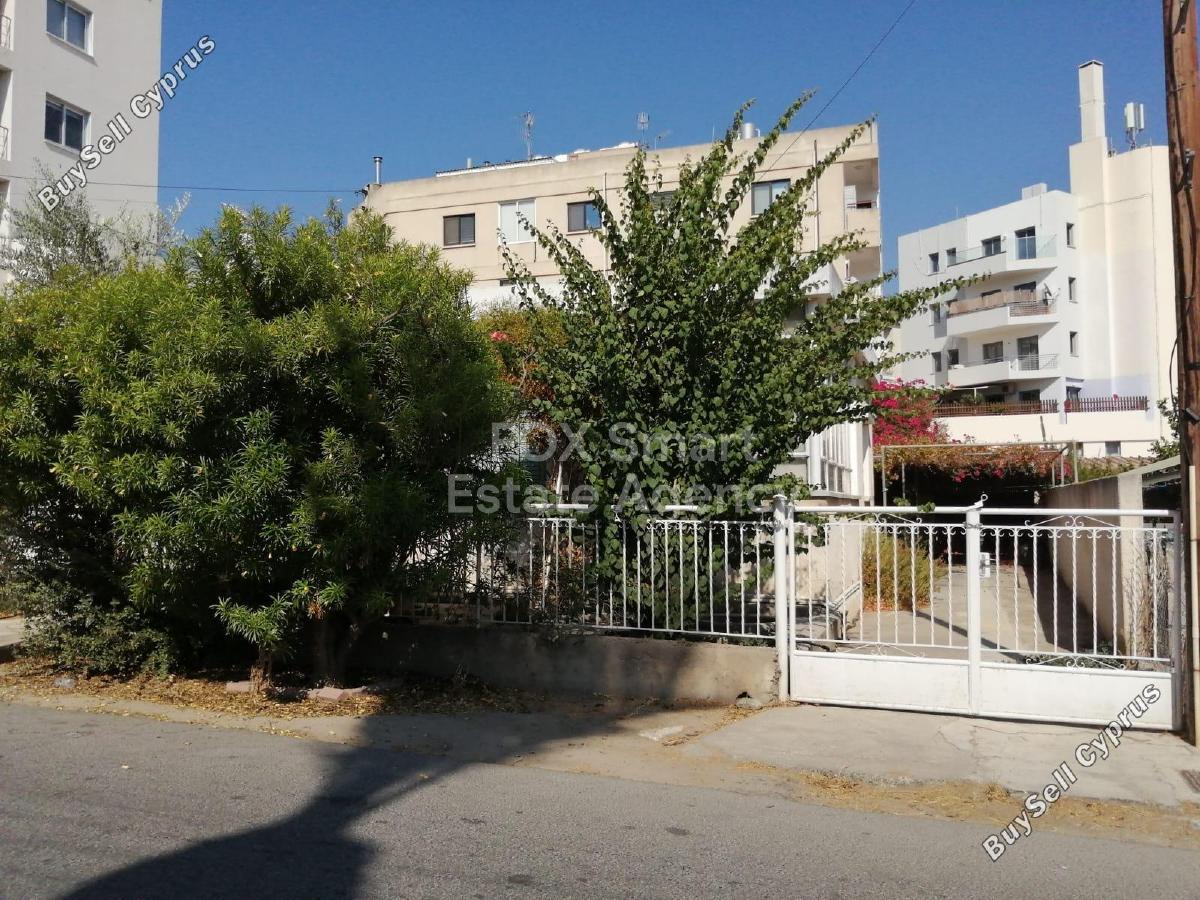 2 bedroom bungalow for sale aglantzia nicosia 8874875 image 17231225
