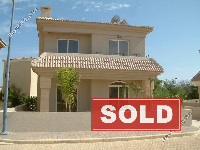 2 bedroom detached house sold kapparis famagusta 219875 image 119441