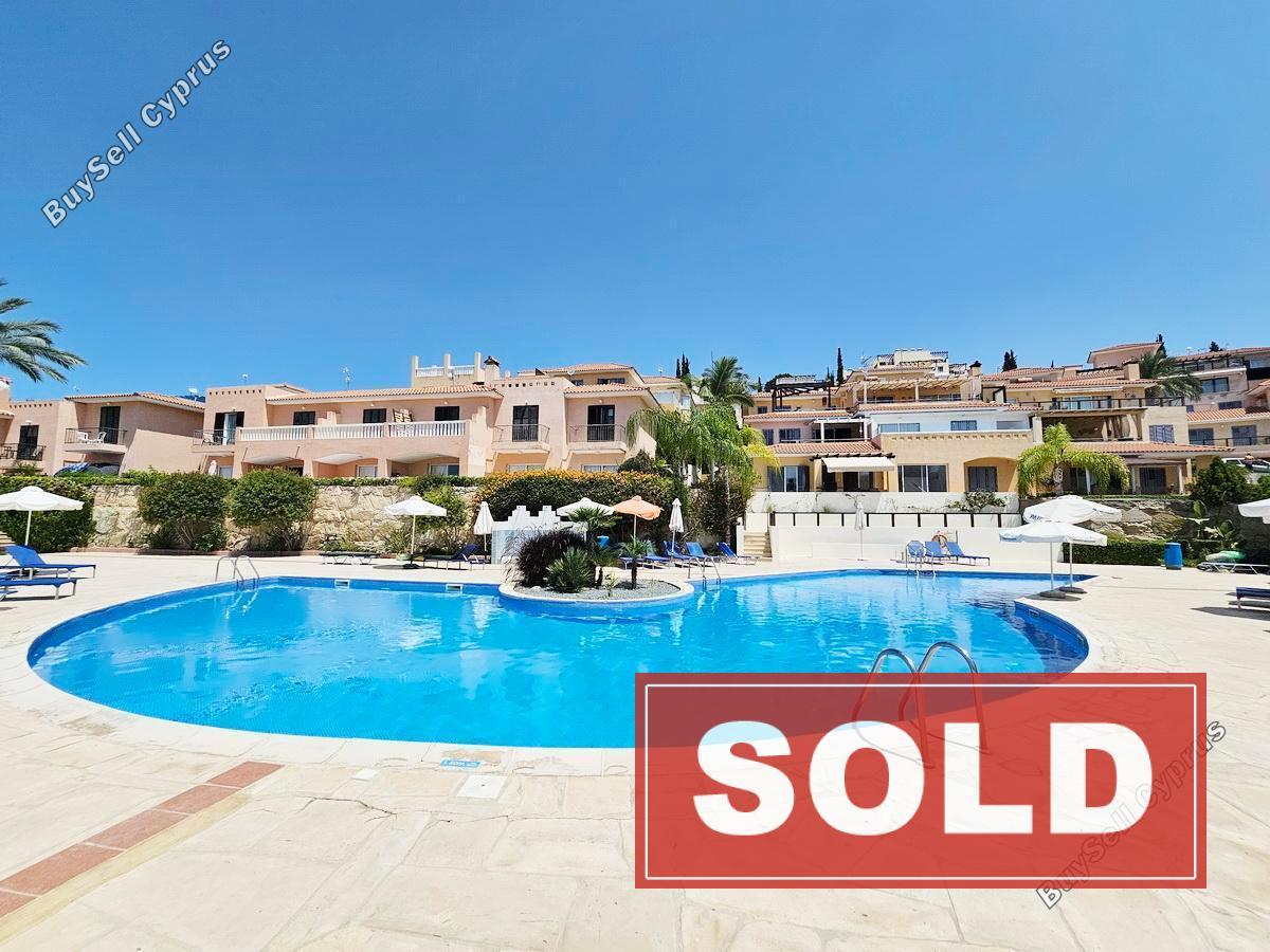 2 bedroom ground floor apartment sold peyia paphos 1886875 image 7074752