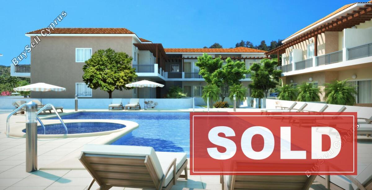 2 bedroom ground floor apartment sold poli chrysochous paphos 1213875 image 2849545