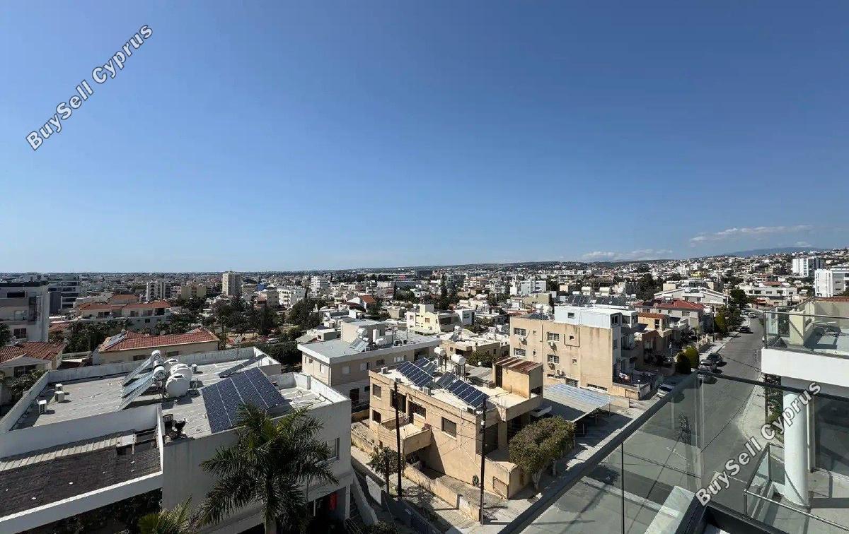2 bedroom penthouse for rent tsirion limassol 8467875 image 15707377