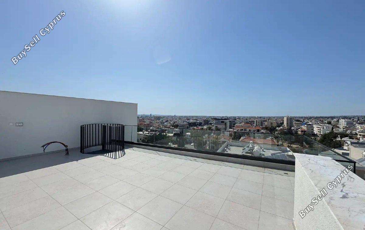 2 bedroom penthouse for rent tsirion limassol 8467875 image 15707380