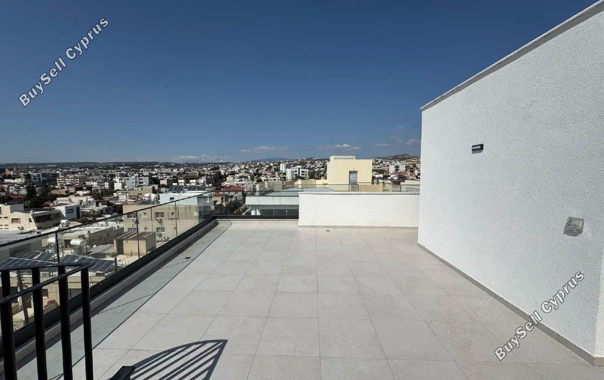 2 bedroom penthouse for rent tsirion limassol 8467875 image 15707382