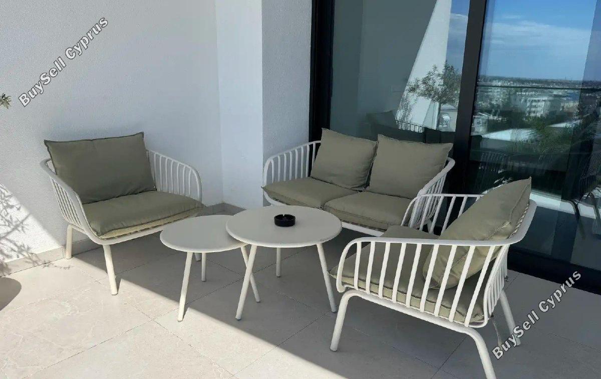 2 bedroom penthouse for rent tsirion limassol 8467875 image 15707389