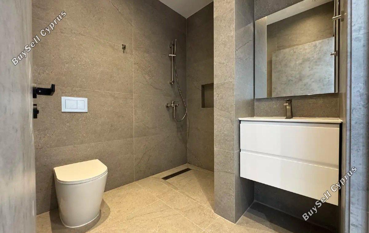 2 bedroom penthouse for rent tsirion limassol 8467875 image 15707392