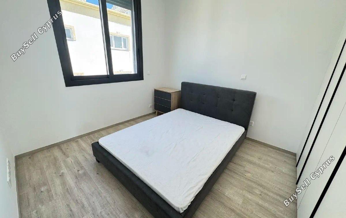 2 bedroom penthouse for rent tsirion limassol 8467875 image 15707394