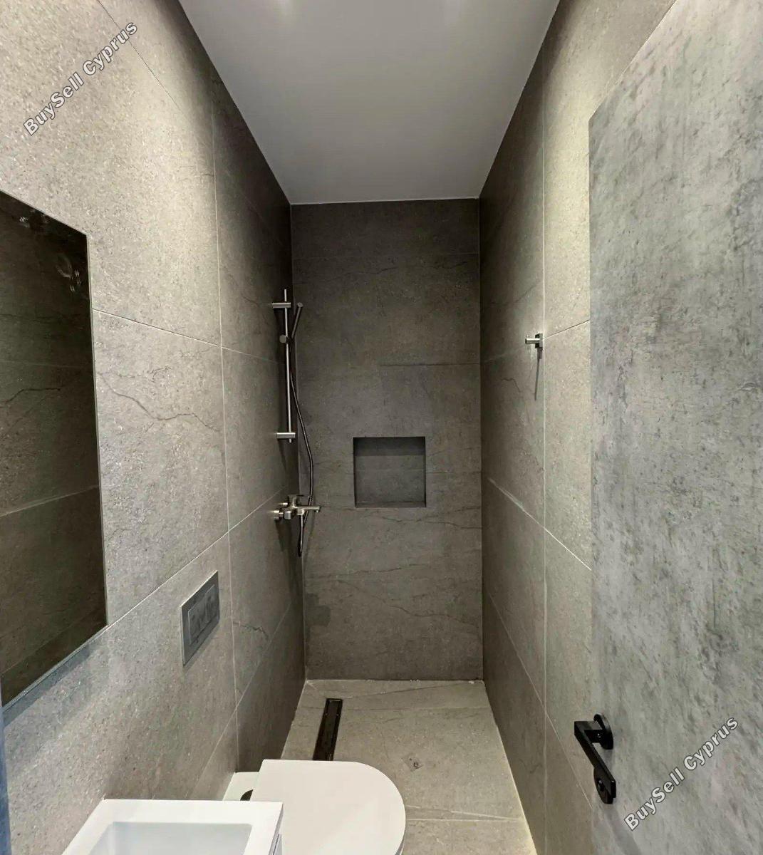 2 bedroom penthouse for rent tsirion limassol 8467875 image 15707397
