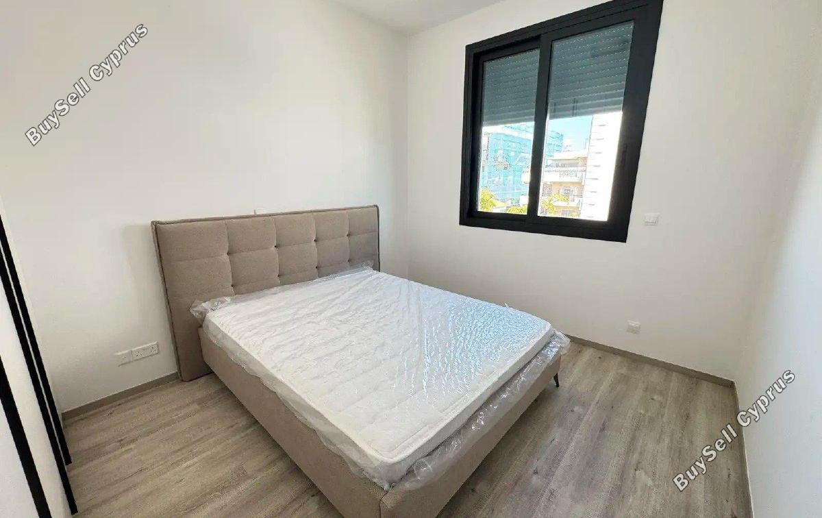 2 bedroom penthouse for rent tsirion limassol 8467875 image 15707399