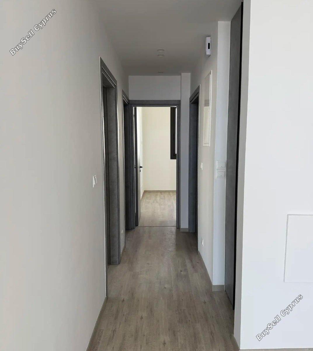 2 bedroom penthouse for rent tsirion limassol 8467875 image 15707401