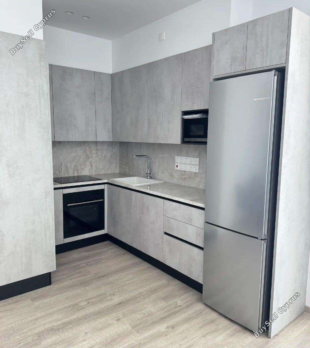 2 bedroom penthouse for rent tsirion limassol 8467875 image 15707404
