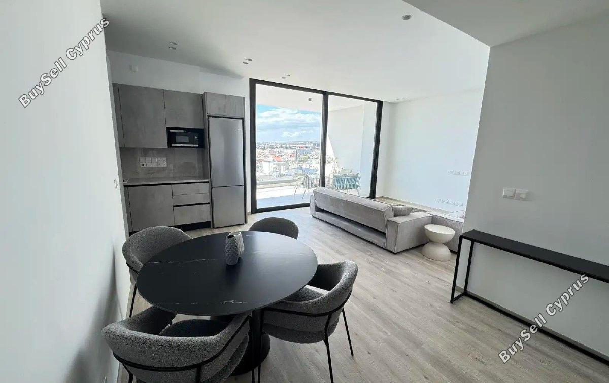 2 bedroom penthouse for rent tsirion limassol 8467875 image 15707405
