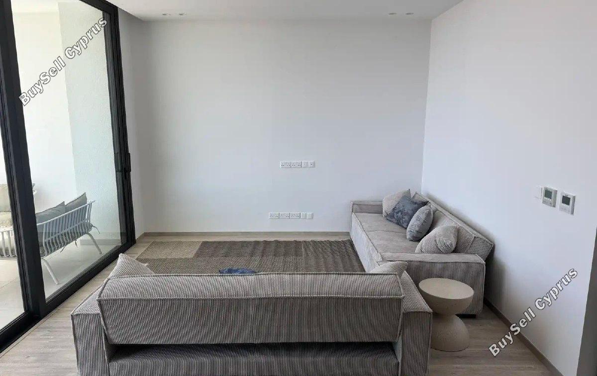 2 bedroom penthouse for rent tsirion limassol 8467875 image 15707406