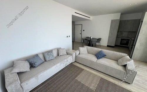 2 bedroom penthouse for rent tsirion limassol 8467875 image 15707408