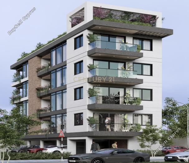 2 bedroom penthouse for sale limassol municipality limassol 8764875 image 16553111
