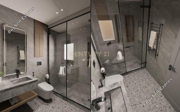 2 bedroom penthouse for sale limassol municipality limassol 8764875 image 16553113
