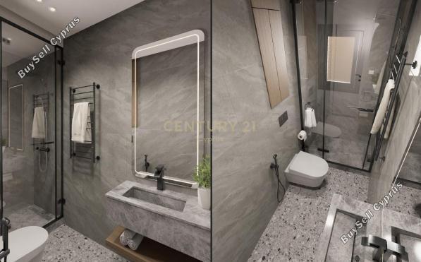 2 bedroom penthouse for sale limassol municipality limassol 8764875 image 16553117