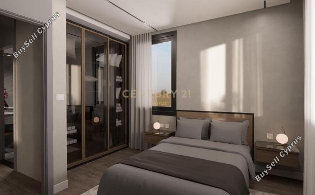 2 bedroom penthouse for sale limassol municipality limassol 8764875 image 16553123