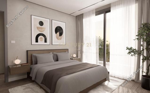 2 bedroom penthouse for sale limassol municipality limassol 8764875 image 16553127