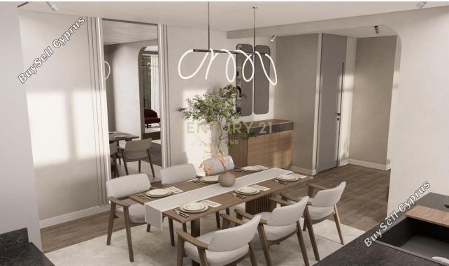 2 bedroom penthouse for sale limassol municipality limassol 8764875 image 16553133