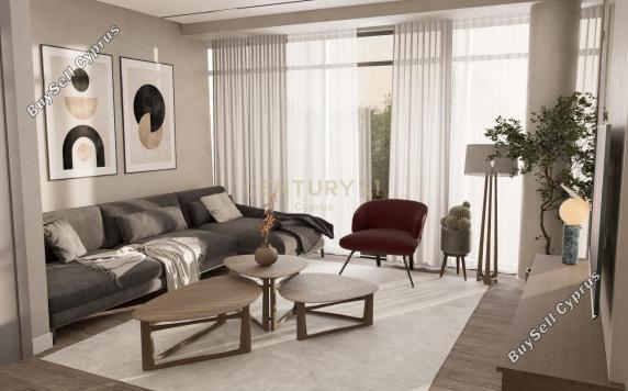 2 bedroom penthouse for sale limassol municipality limassol 8764875 image 16553136