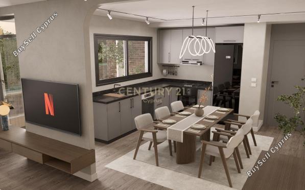 2 bedroom penthouse for sale limassol municipality limassol 8764875 image 16553140