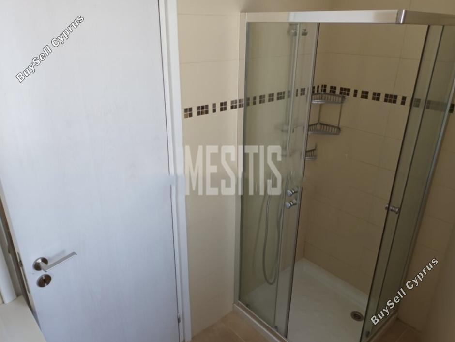 3 bedroom apartment for rent kaimakli nicosia 1227875 image 3073799