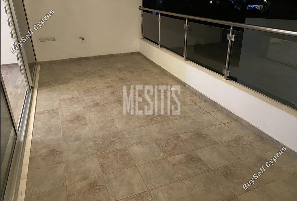 3 bedroom apartment for rent kaimakli nicosia 1227875 image 3073802