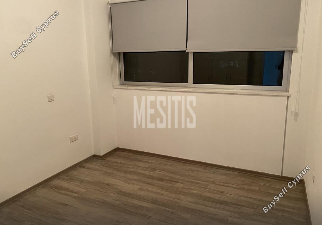 3 bedroom apartment for rent kaimakli nicosia 1227875 image 3073805