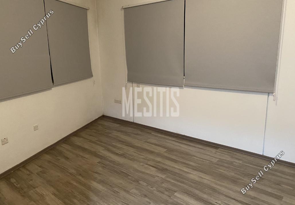 3 bedroom apartment for rent kaimakli nicosia 1227875 image 3073806