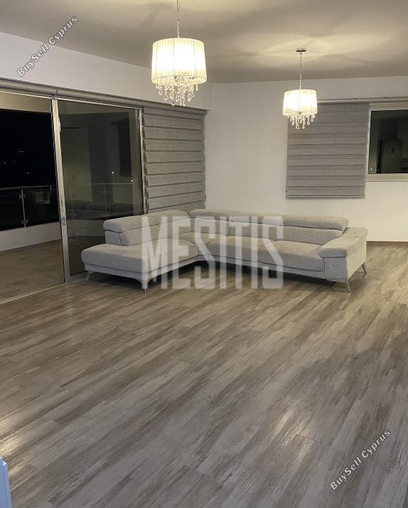 3 bedroom apartment for rent kaimakli nicosia 1227875 image 3073807