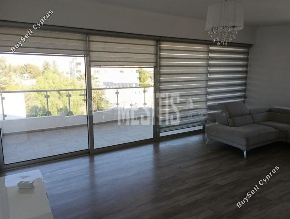 3 bedroom apartment for rent kaimakli nicosia 1227875 image 3073808
