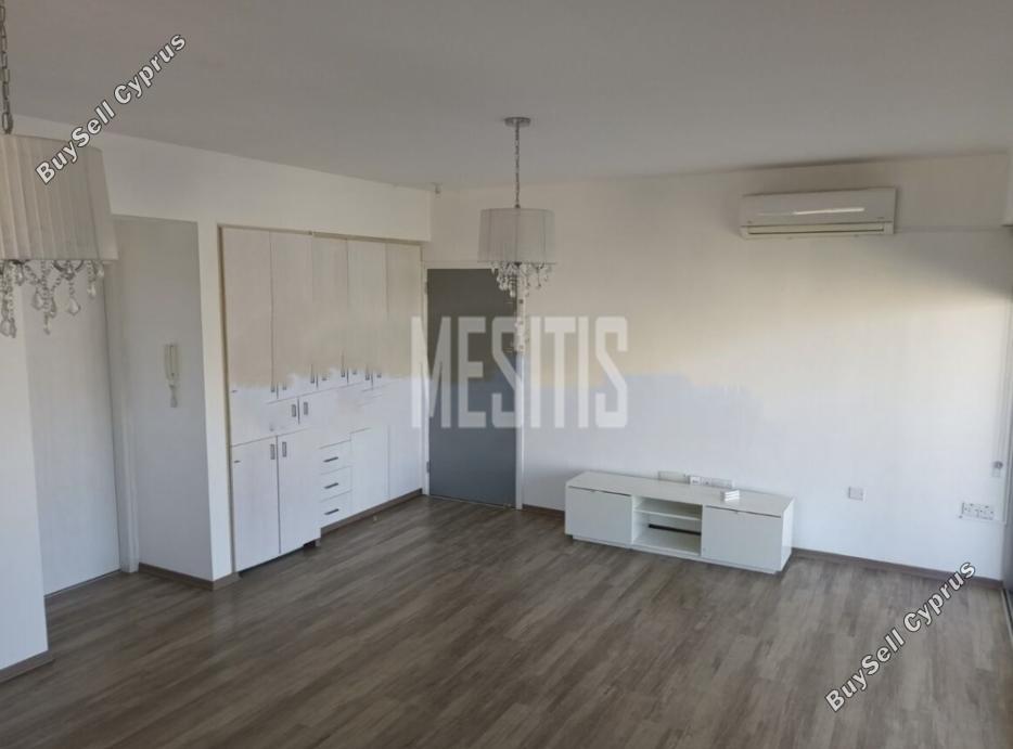 3 bedroom apartment for rent kaimakli nicosia 1227875 image 3073810