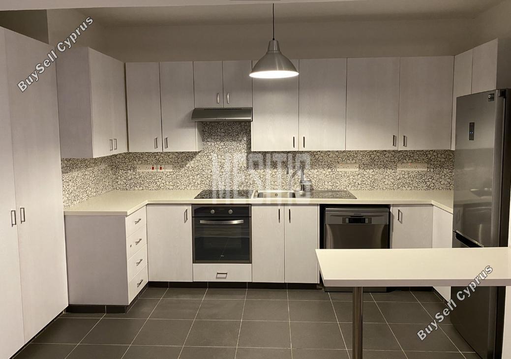 3 bedroom apartment for rent kaimakli nicosia 1227875 image 3073812