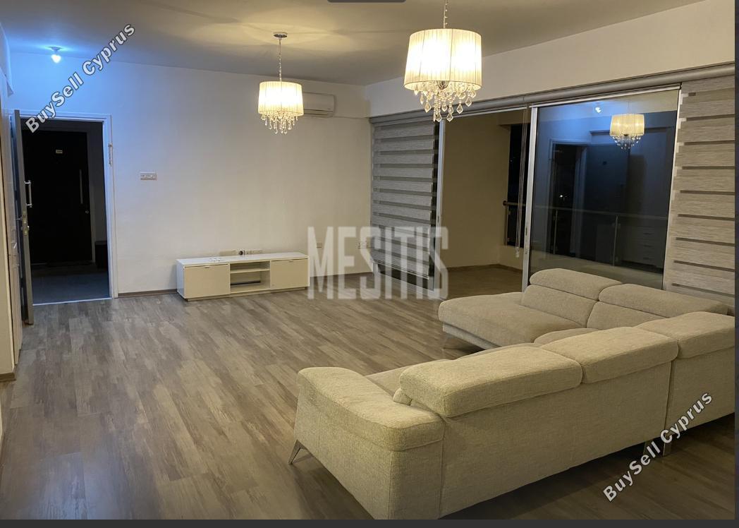 3 bedroom apartment for rent kaimakli nicosia 1227875 image 3073814