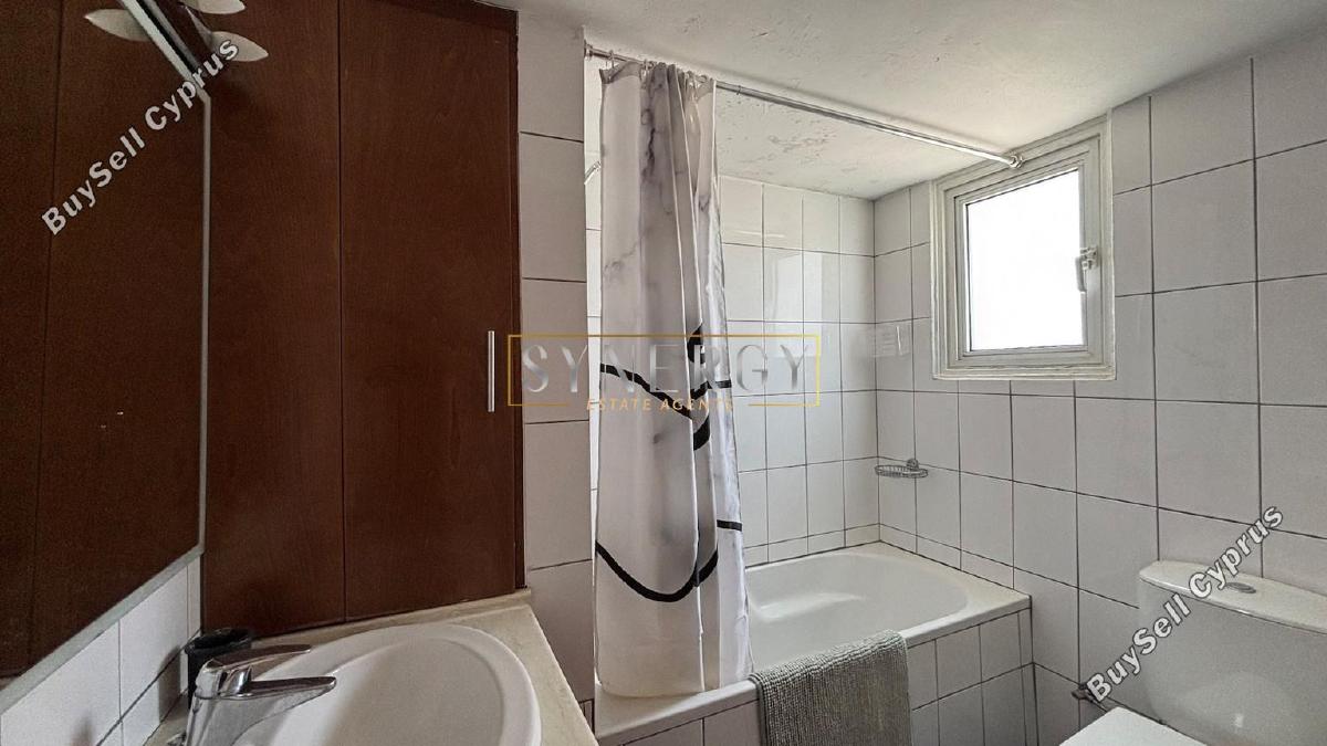 3 bedroom apartment for rent strovolos nicosia 1877875 image 17462767