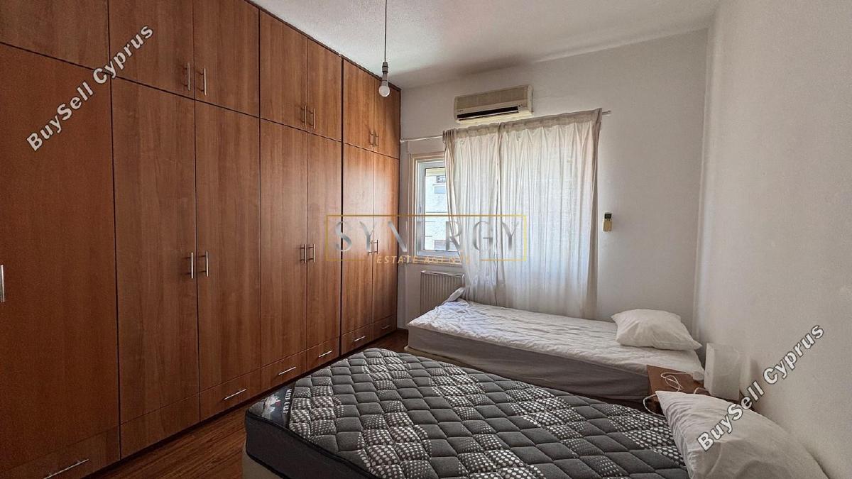 3 bedroom apartment for rent strovolos nicosia 1877875 image 17462768