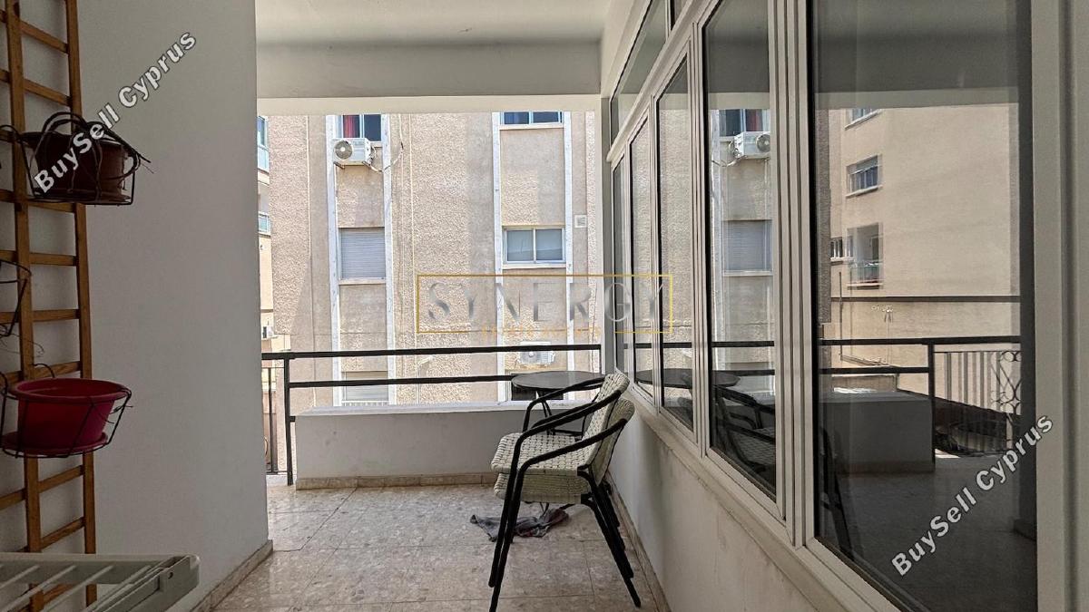 3 bedroom apartment for rent strovolos nicosia 1877875 image 17462769