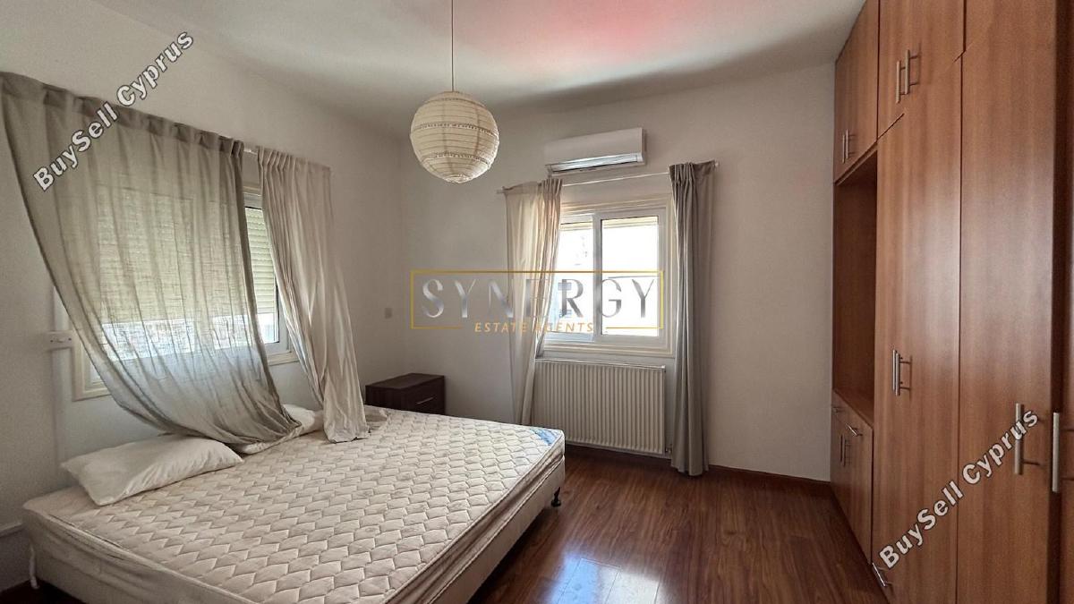 3 bedroom apartment for rent strovolos nicosia 1877875 image 17462771