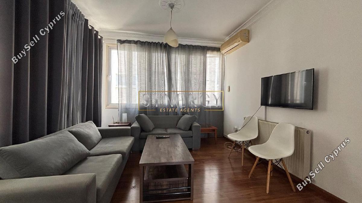 3 bedroom apartment for rent strovolos nicosia 1877875 image 17462775