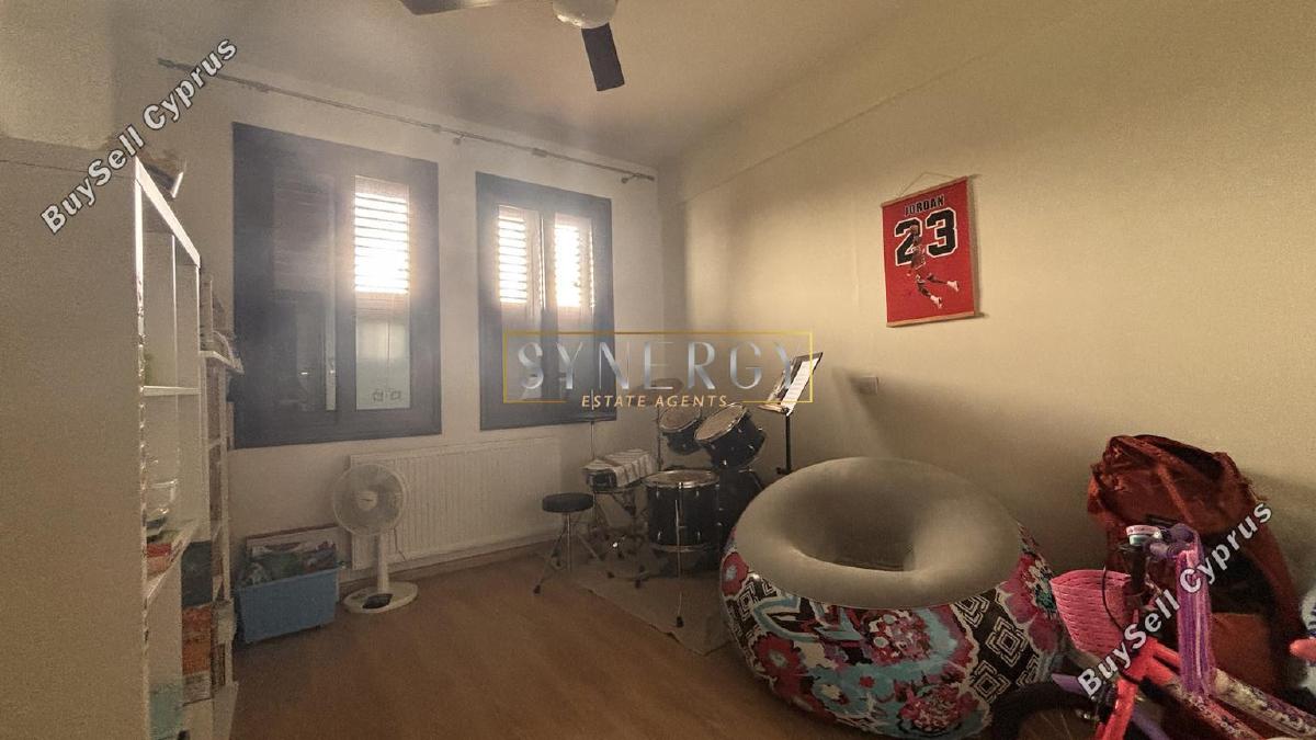 3 bedroom apartment for rent strovolos nicosia 7957875 image 17525486