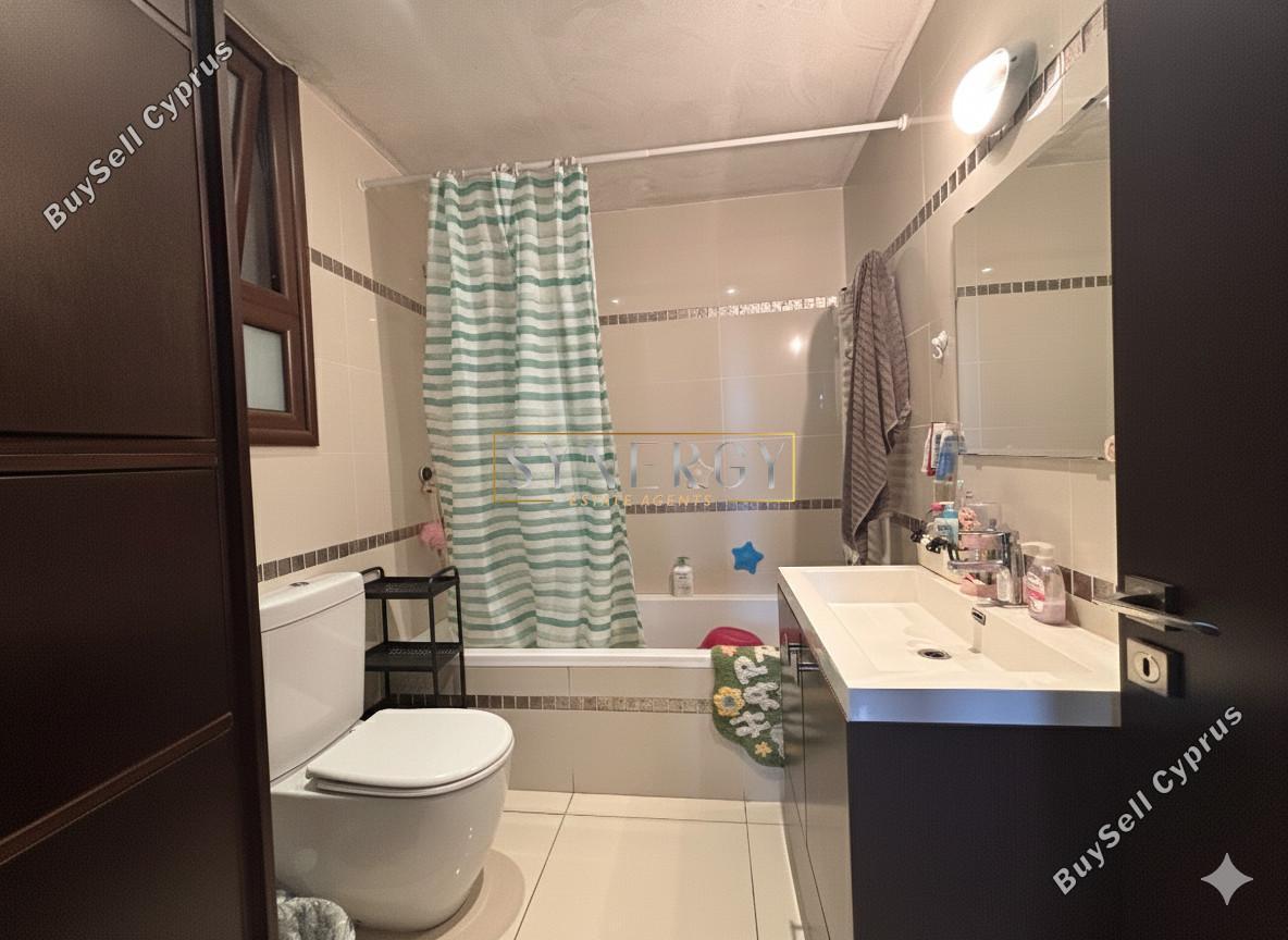 3 bedroom apartment for rent strovolos nicosia 7957875 image 17525487