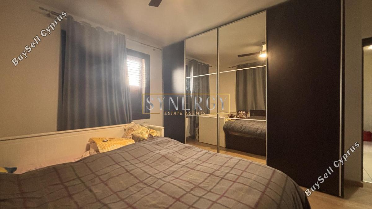3 bedroom apartment for rent strovolos nicosia 7957875 image 17525488