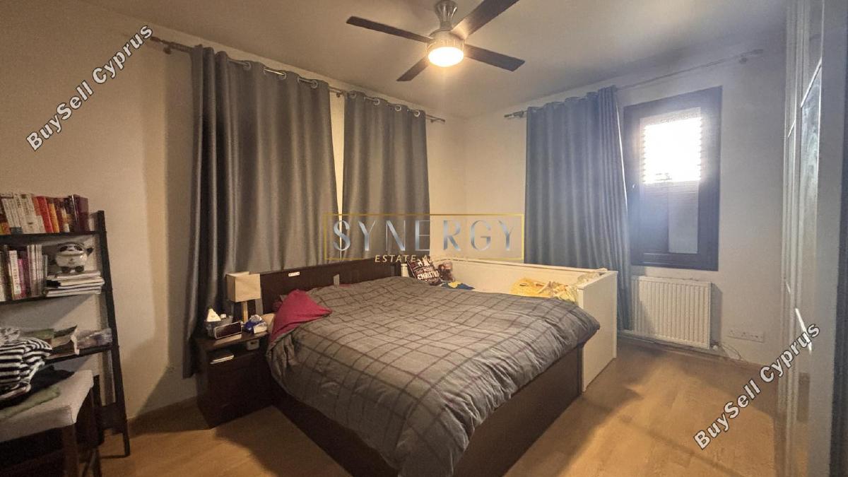 3 bedroom apartment for rent strovolos nicosia 7957875 image 17525489