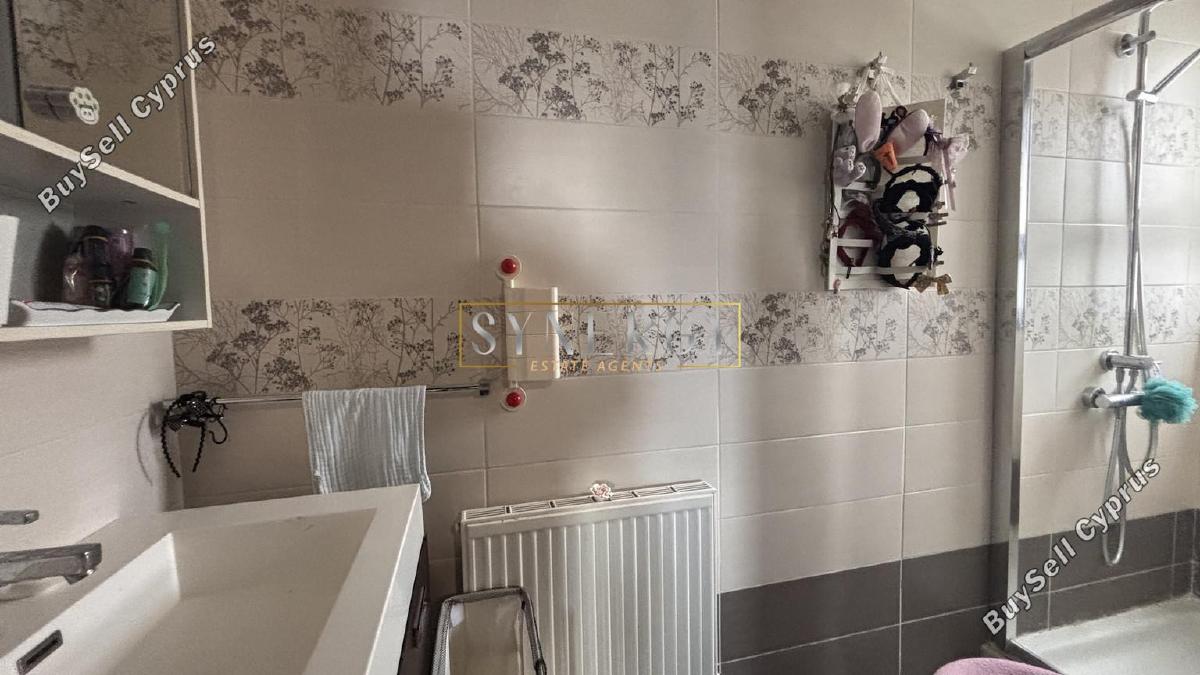3 bedroom apartment for rent strovolos nicosia 7957875 image 17525490
