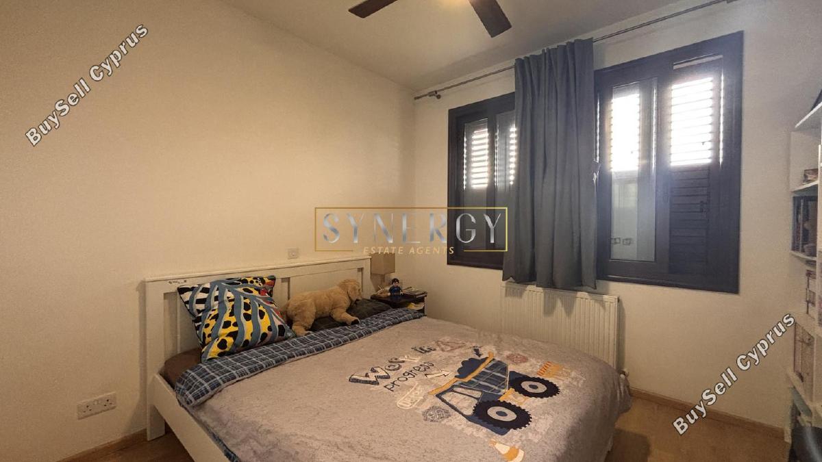 3 bedroom apartment for rent strovolos nicosia 7957875 image 17525491