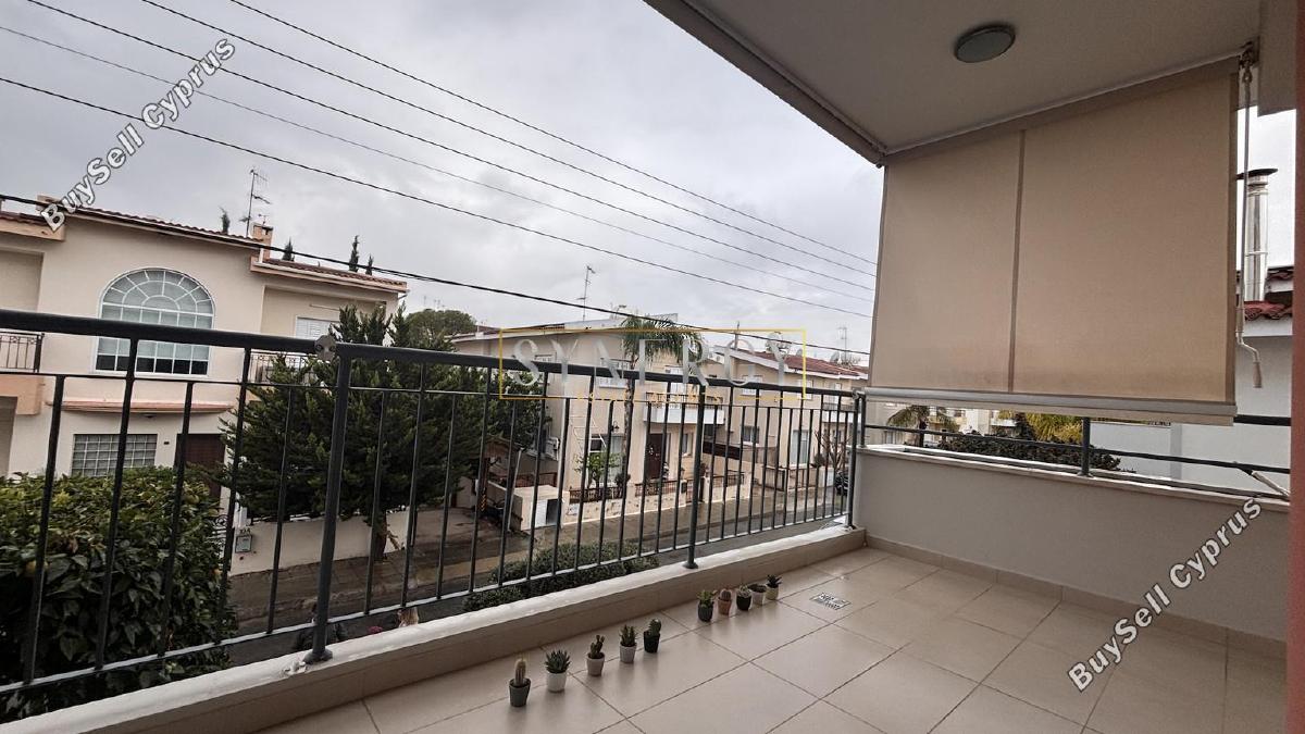 3 bedroom apartment for rent strovolos nicosia 7957875 image 17525492