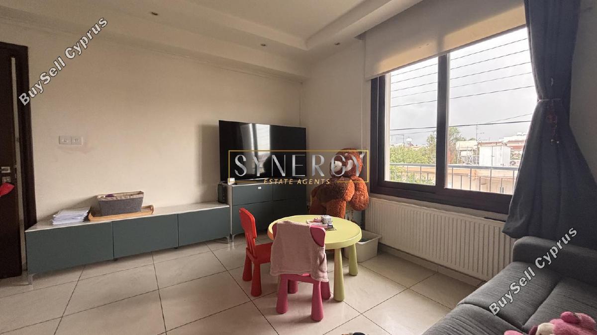 3 bedroom apartment for rent strovolos nicosia 7957875 image 17525493